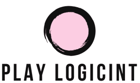 PlayLogicint.com